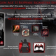 Illustration for article titled Win a Copy of Dragon Age 2 Signature Edition